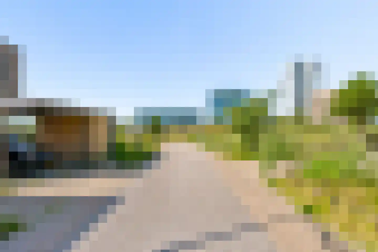 Duinrugstraat 30 Almere thumbnail 65