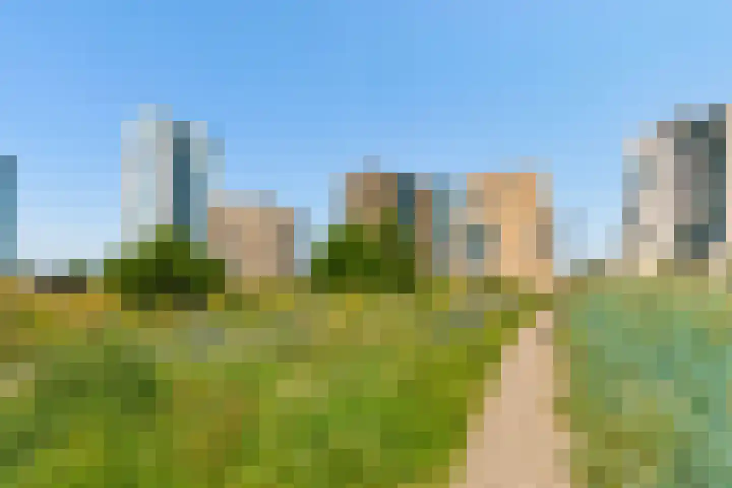 Duinrugstraat 30 Almere thumbnail 66