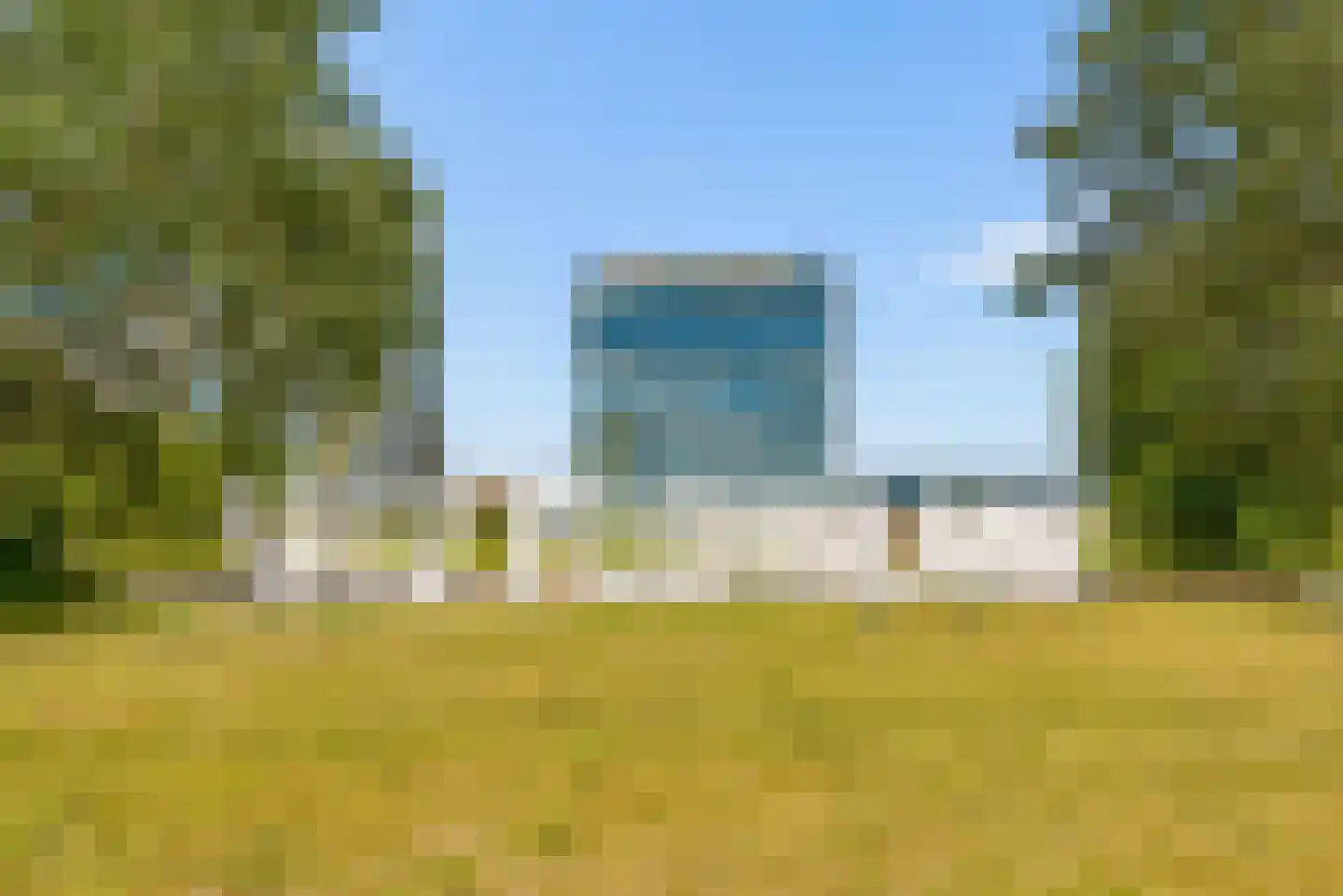 Duinrugstraat 30 Almere thumbnail 70
