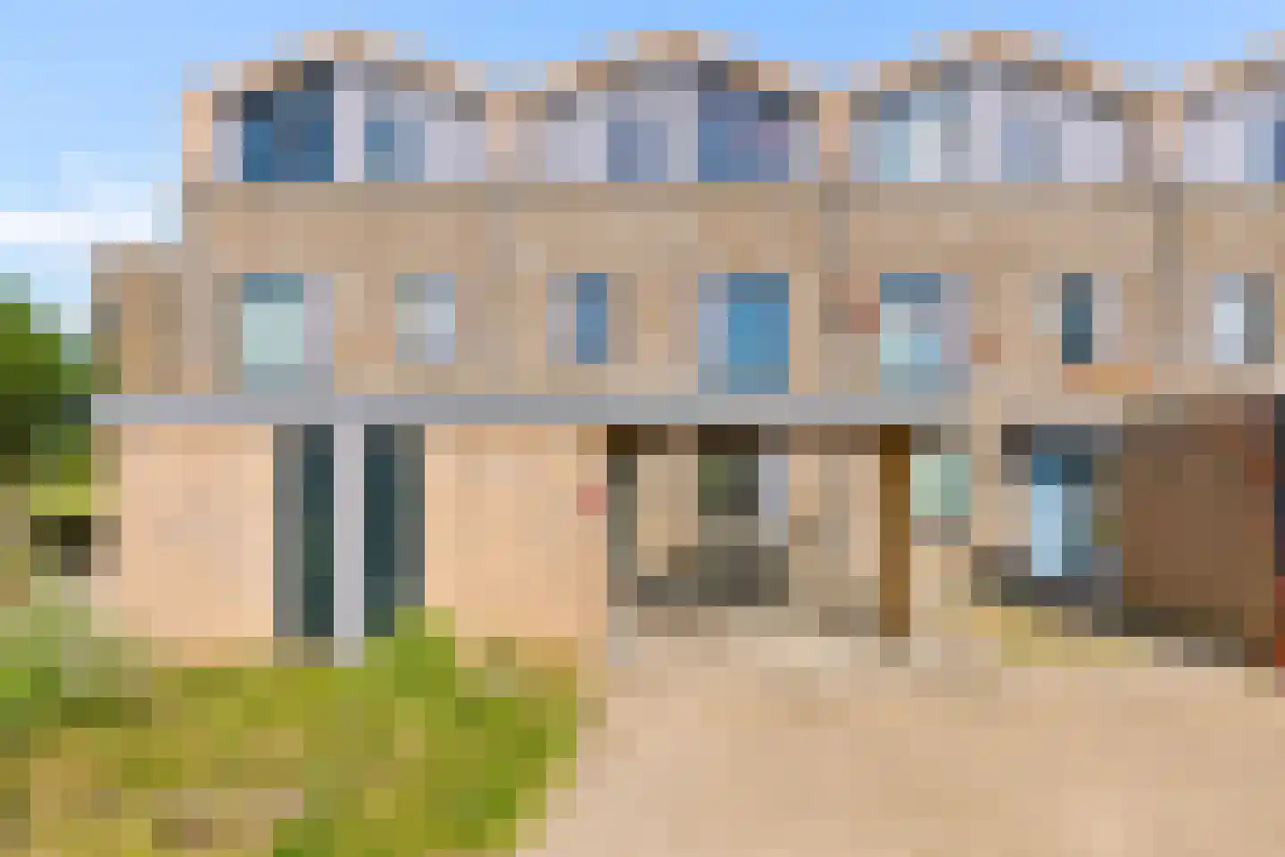 Duinrugstraat 30 Almere thumbnail 8