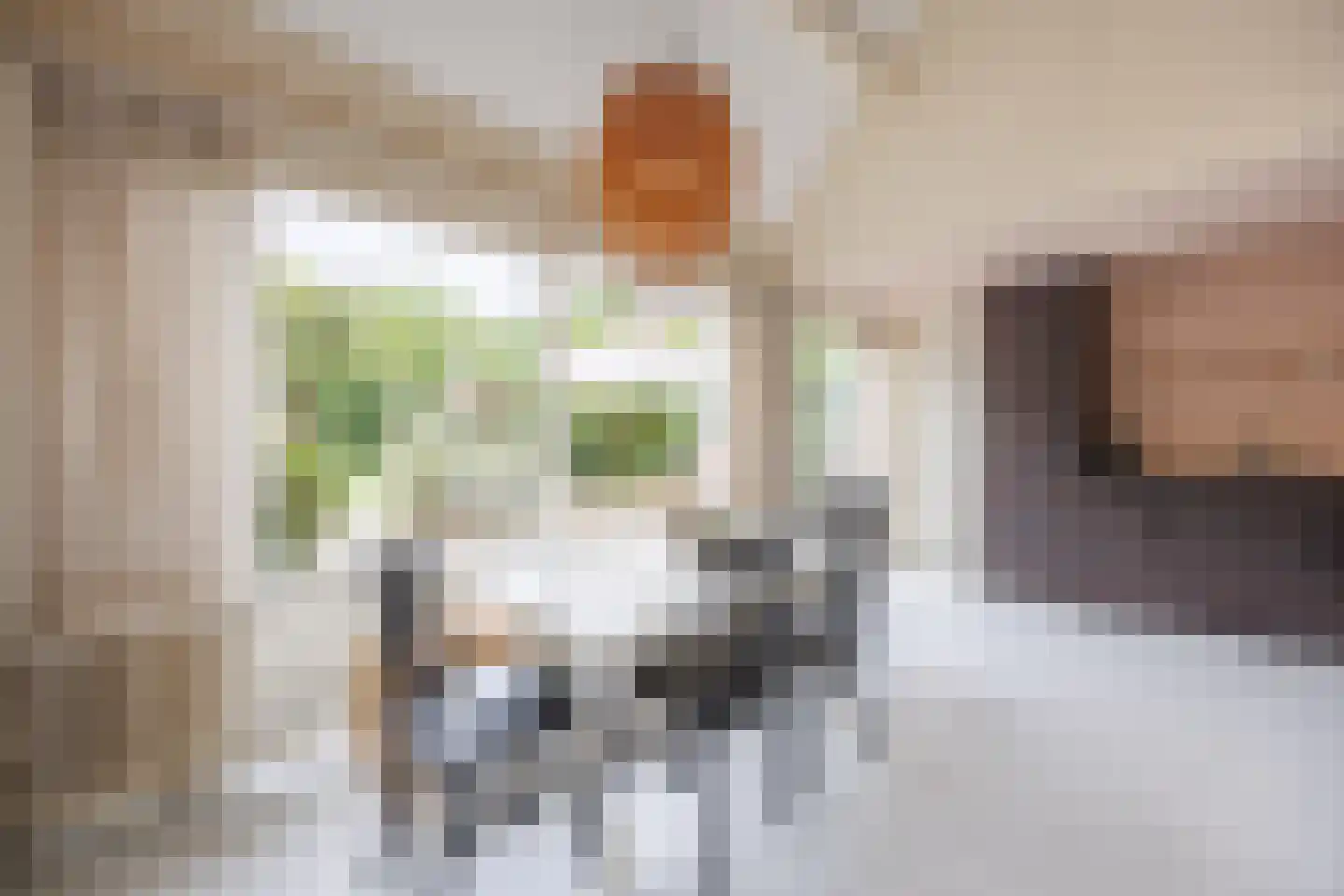 Duinschooten 12 027 Noordwijkerhout thumbnail 10
