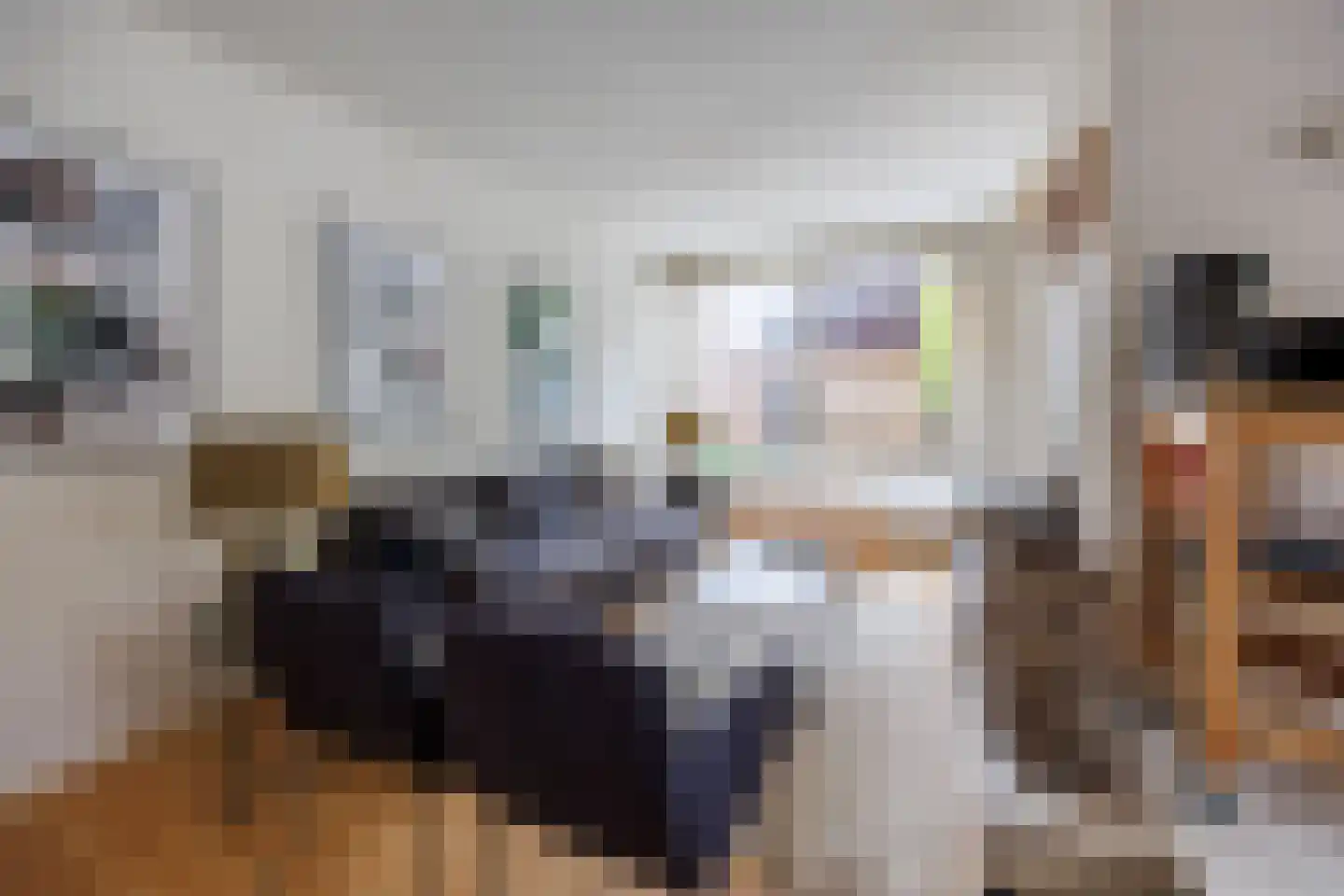 Duinschooten 12 027 Noordwijkerhout thumbnail 12