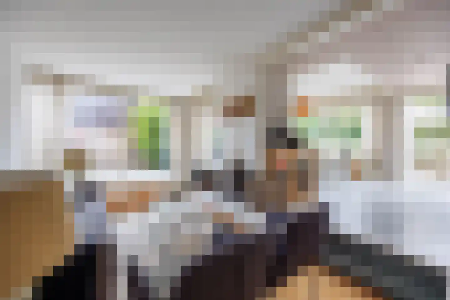 Duinschooten 12 027 Noordwijkerhout thumbnail 13