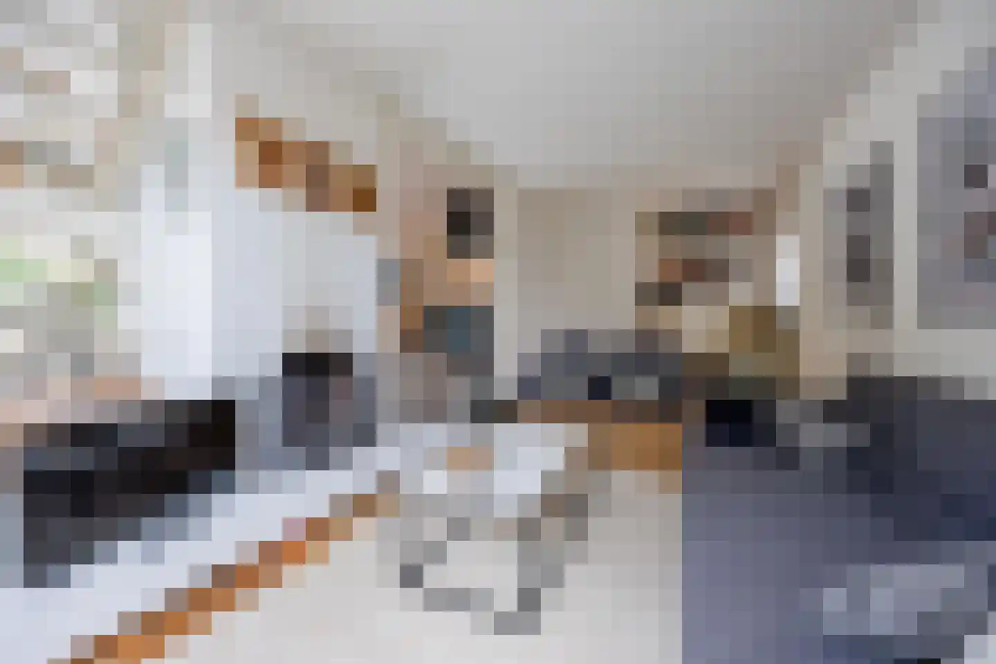 Duinschooten 12 027 Noordwijkerhout thumbnail 15