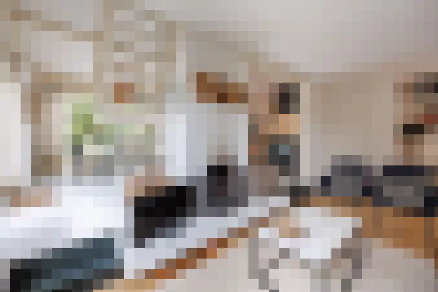 Duinschooten 12 027 Noordwijkerhout thumbnail 16