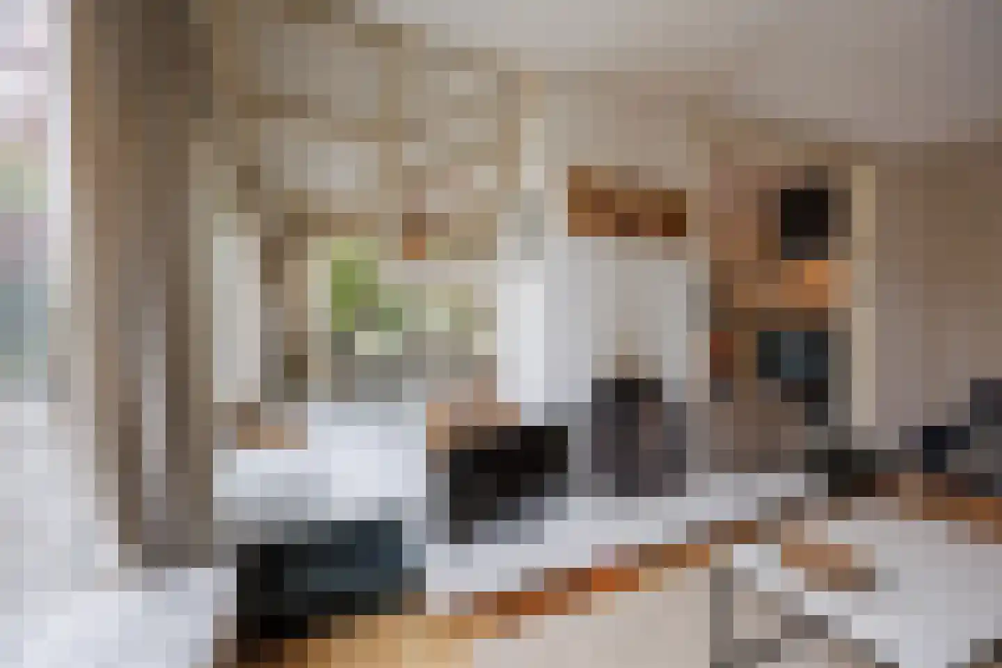 Duinschooten 12 027 Noordwijkerhout thumbnail 17