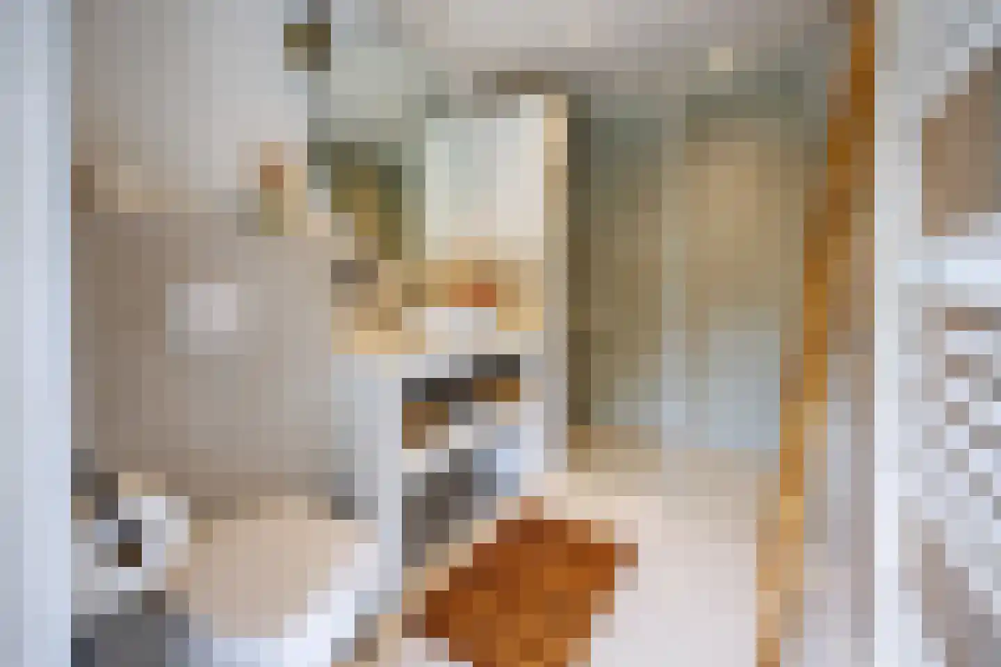 Duinschooten 12 027 Noordwijkerhout thumbnail 19