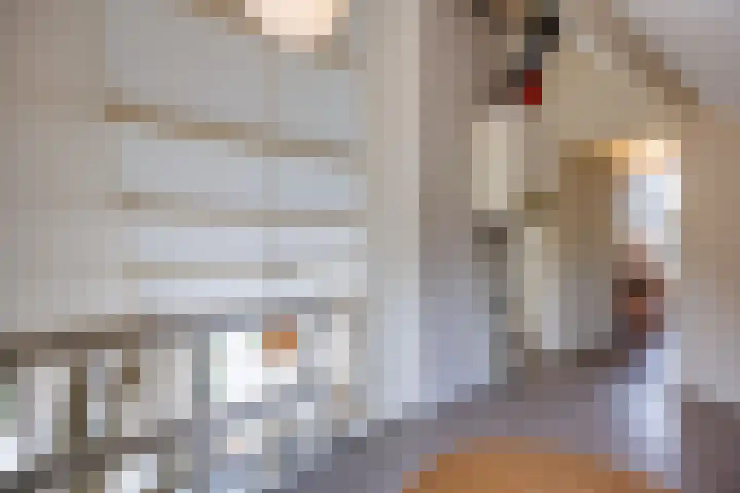 Duinschooten 12 027 Noordwijkerhout thumbnail 23