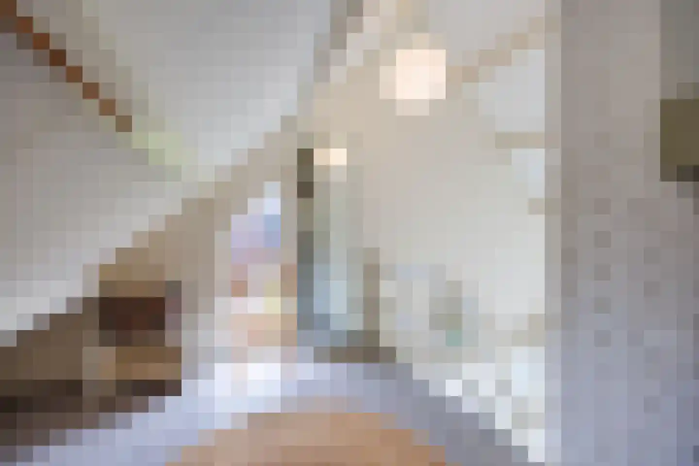 Duinschooten 12 027 Noordwijkerhout thumbnail 24