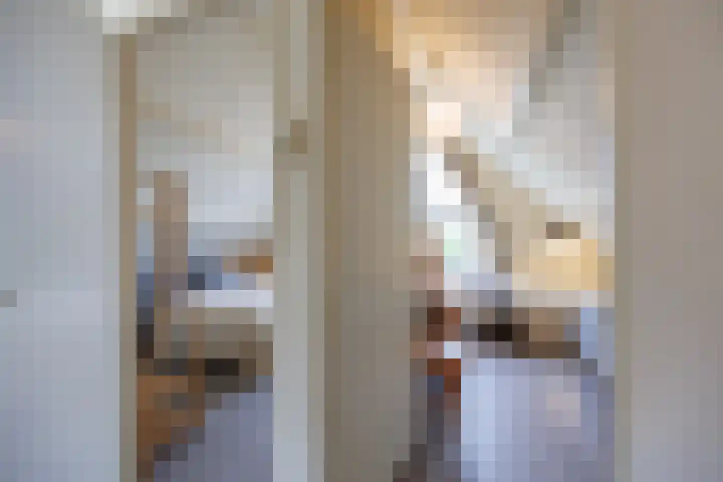 Duinschooten 12 027 Noordwijkerhout thumbnail 25