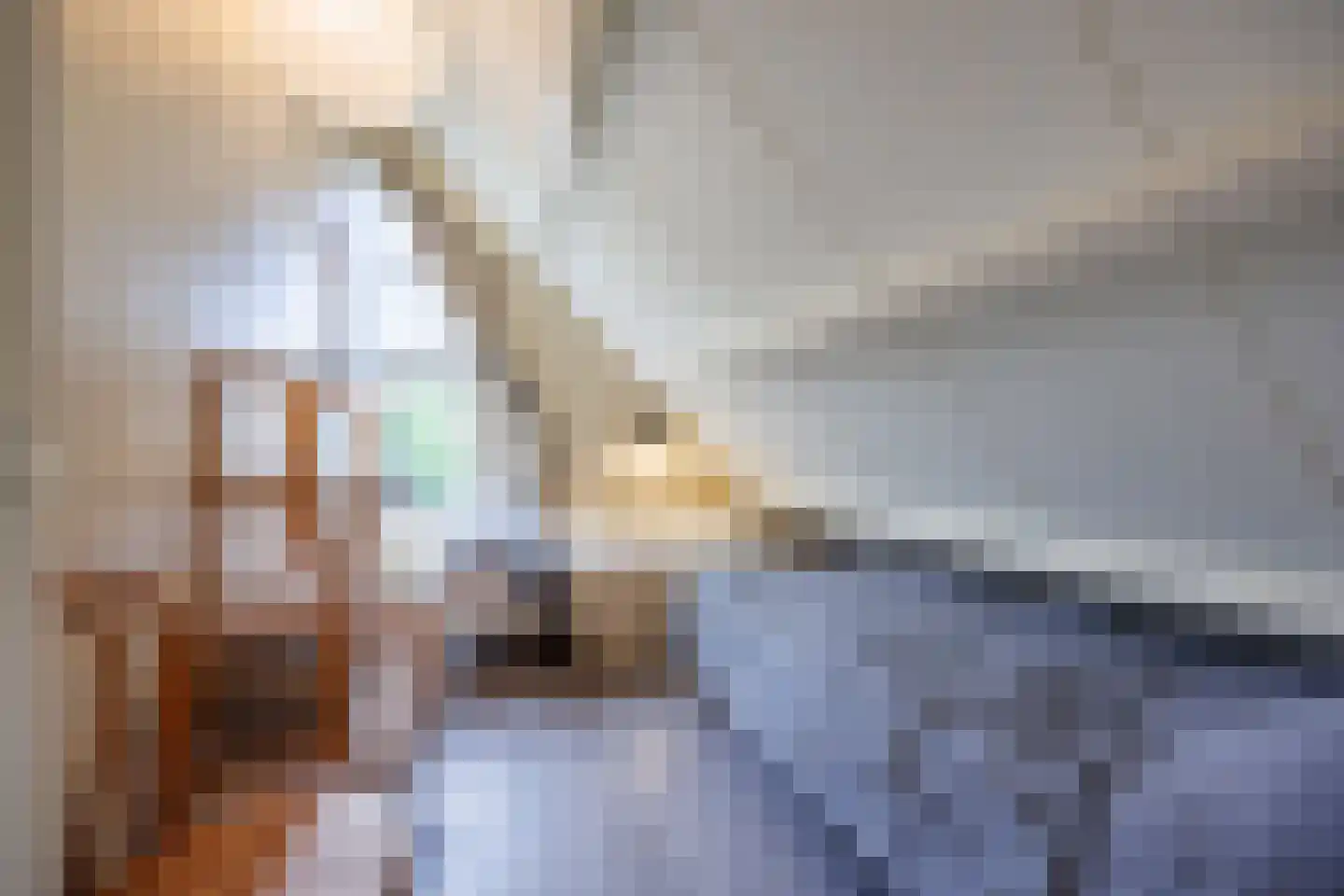 Duinschooten 12 027 Noordwijkerhout thumbnail 26