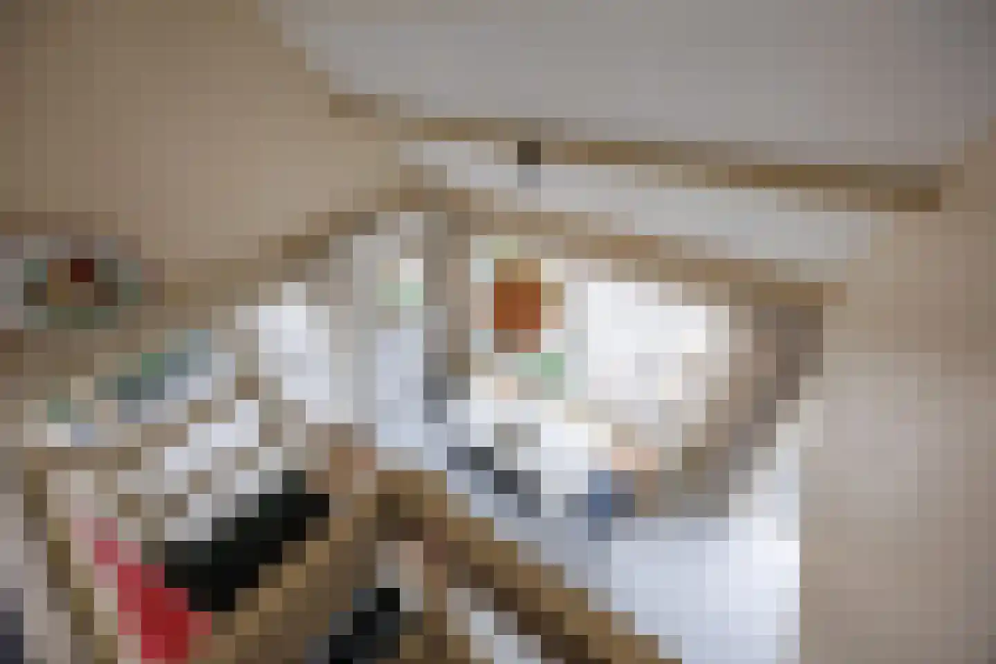 Duinschooten 12 027 Noordwijkerhout thumbnail 29