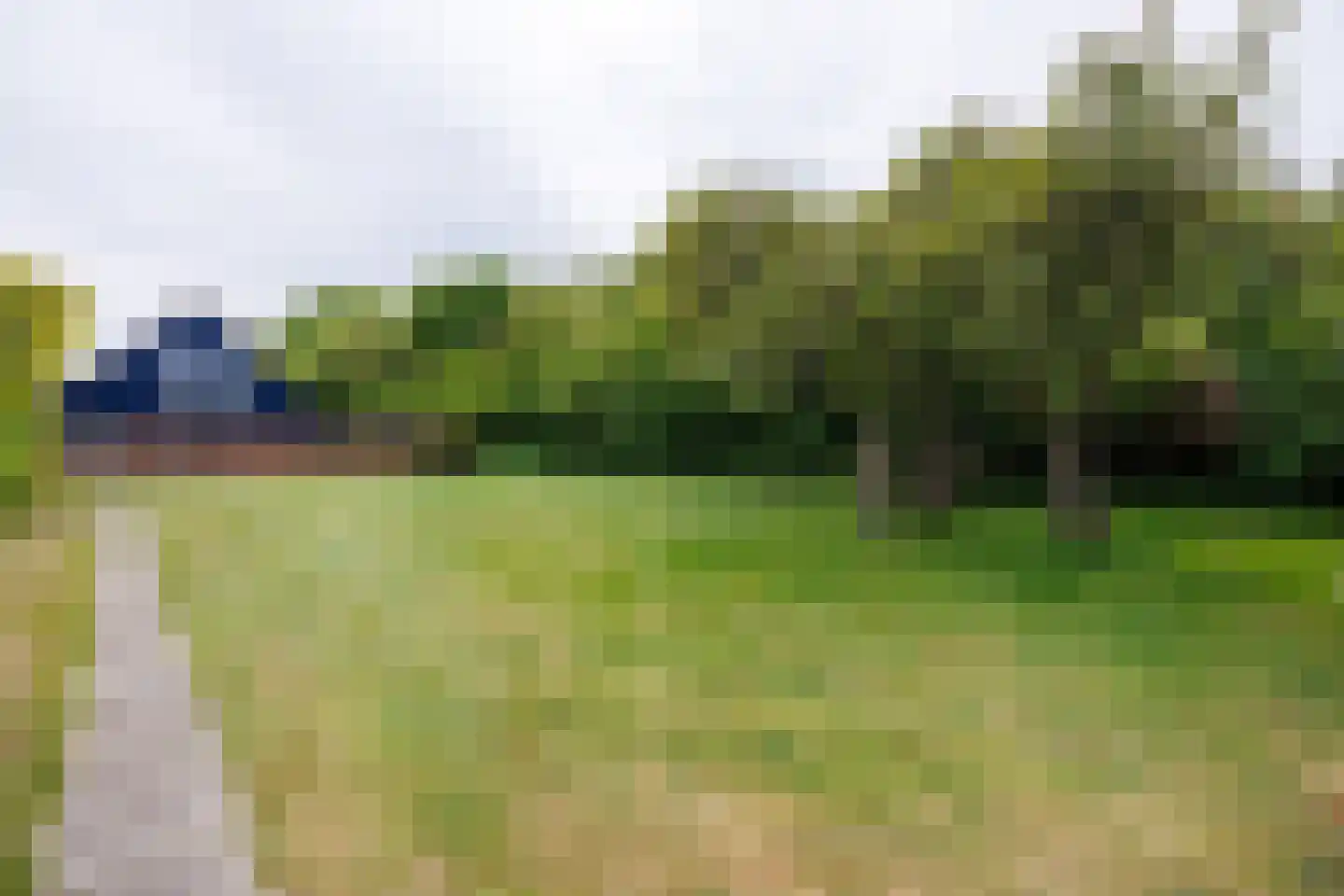 Duinschooten 12 027 Noordwijkerhout thumbnail 31