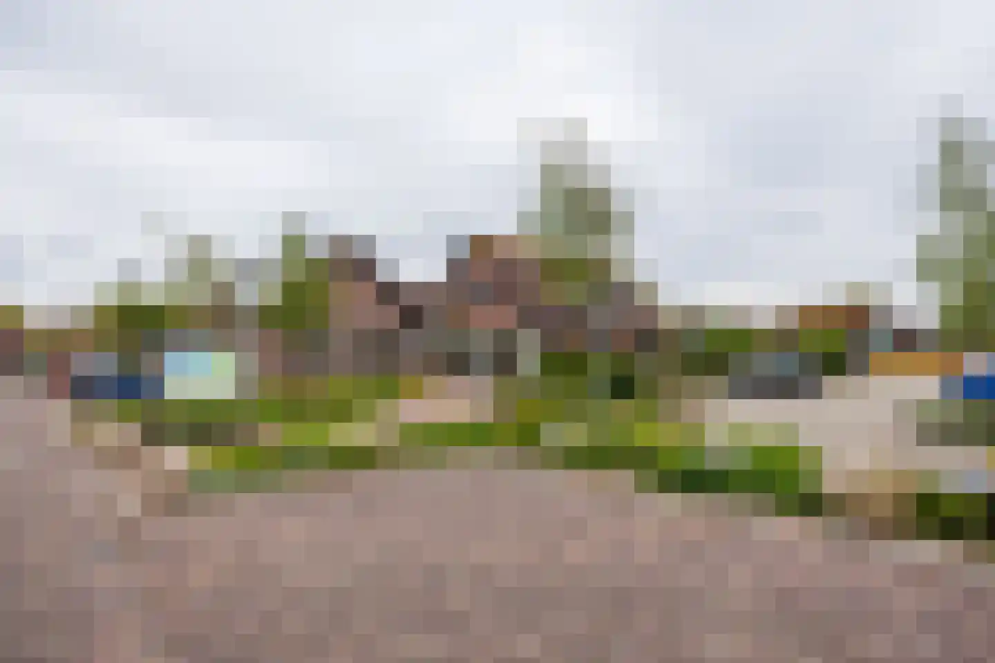 Duinschooten 12 027 Noordwijkerhout thumbnail 33
