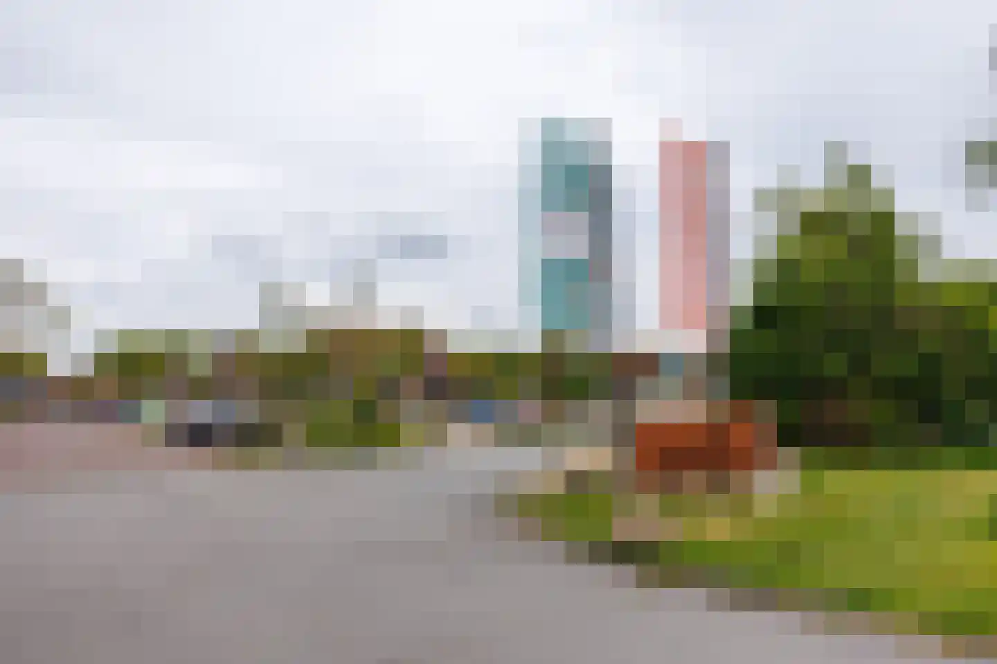 Duinschooten 12 027 Noordwijkerhout thumbnail 34