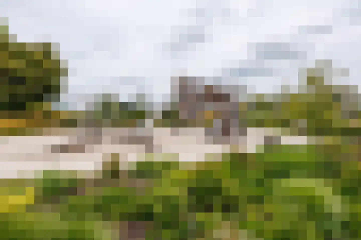 Duinschooten 12 027 Noordwijkerhout thumbnail 35