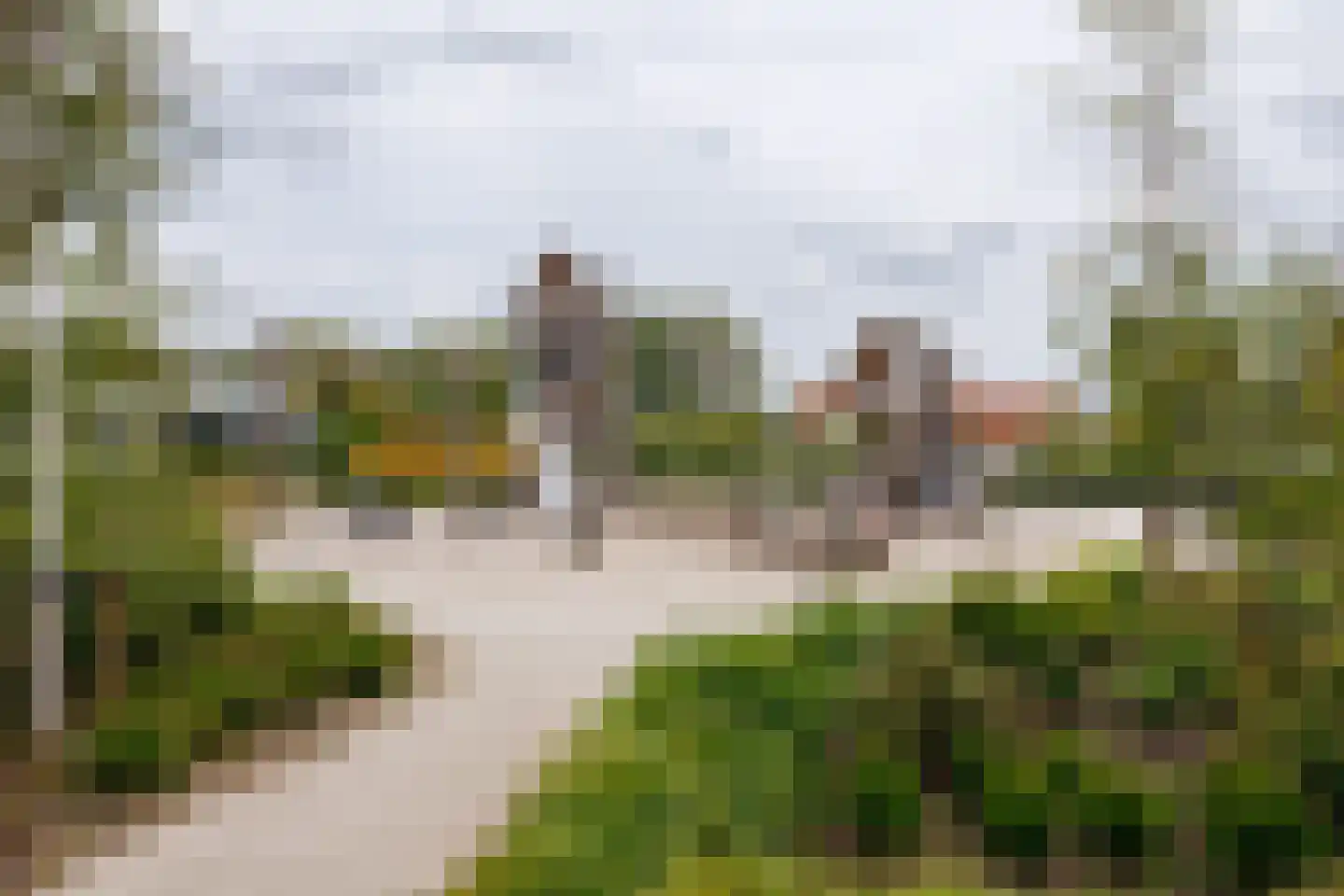 Duinschooten 12 027 Noordwijkerhout thumbnail 36