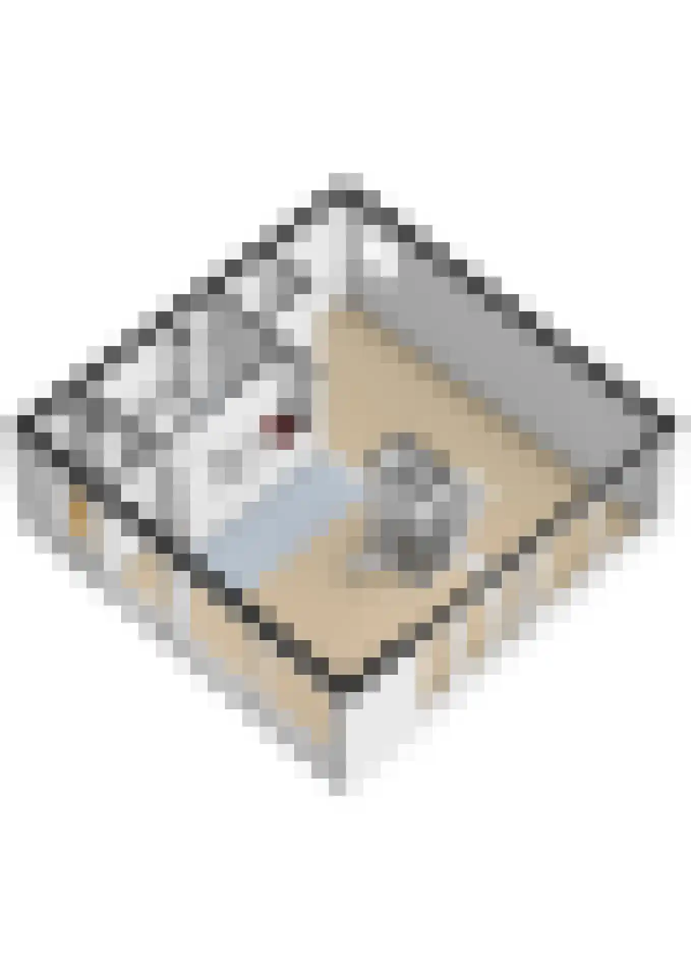 Duinschooten 12 027 Noordwijkerhout thumbnail 38
