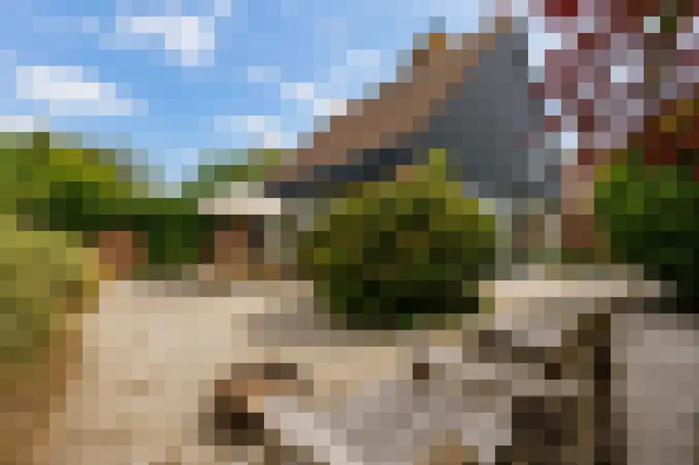 Duinschooten 12 027 Noordwijkerhout thumbnail 4