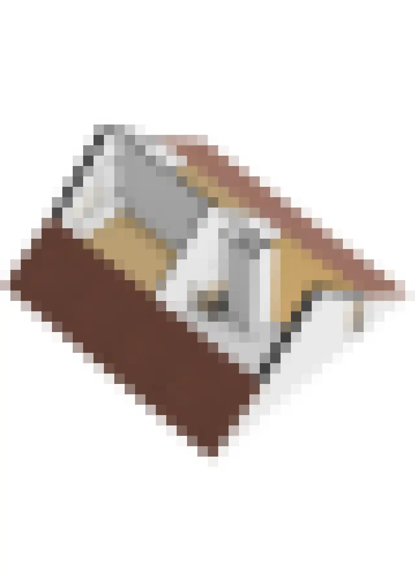 Duinschooten 12 027 Noordwijkerhout thumbnail 40