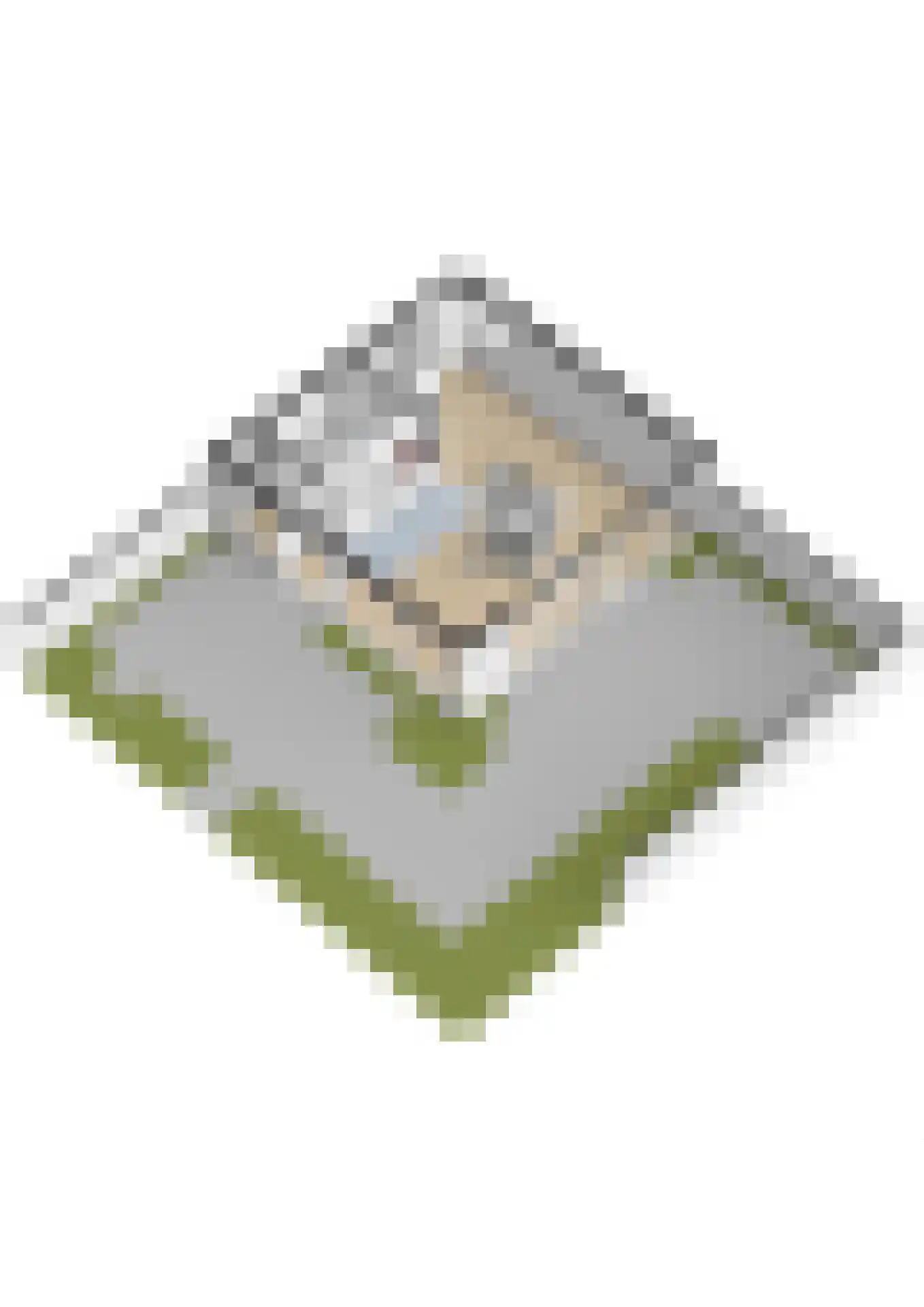 Duinschooten 12 027 Noordwijkerhout thumbnail 42