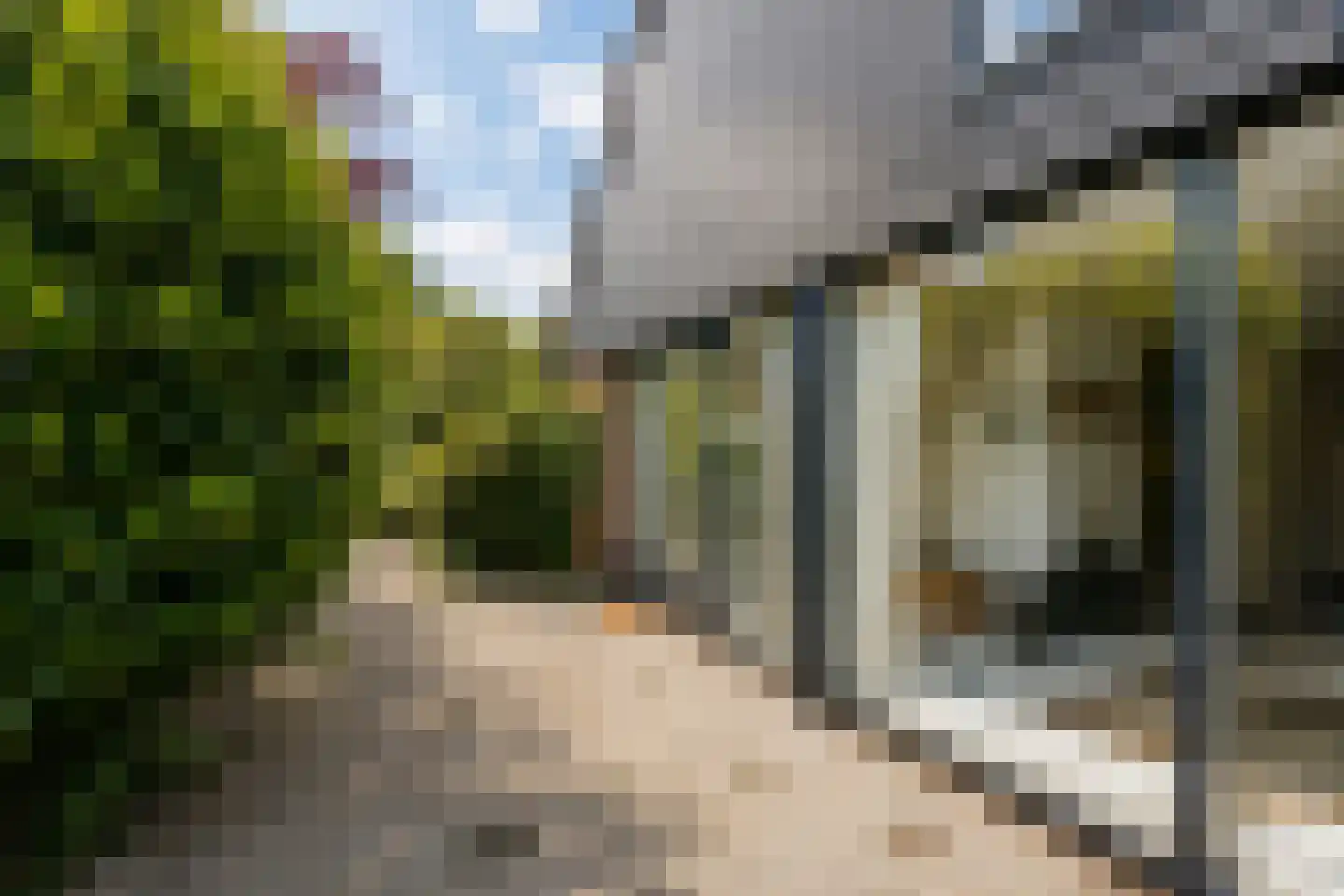 Duinschooten 12 027 Noordwijkerhout thumbnail 5