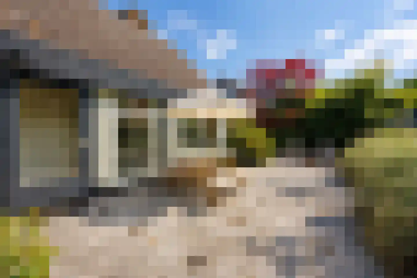 Duinschooten 12 027 Noordwijkerhout thumbnail 6