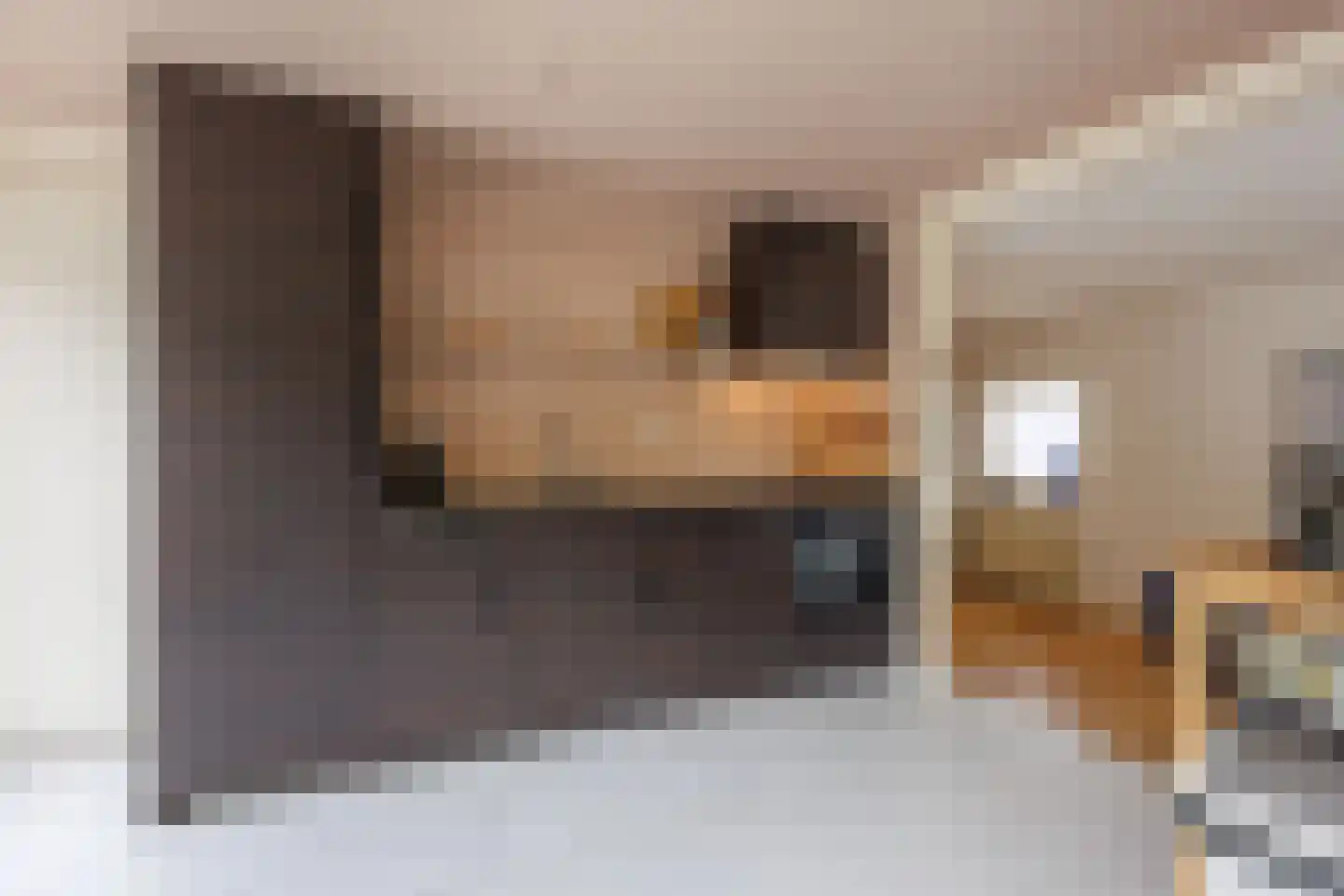 Duinschooten 12 027 Noordwijkerhout thumbnail 8