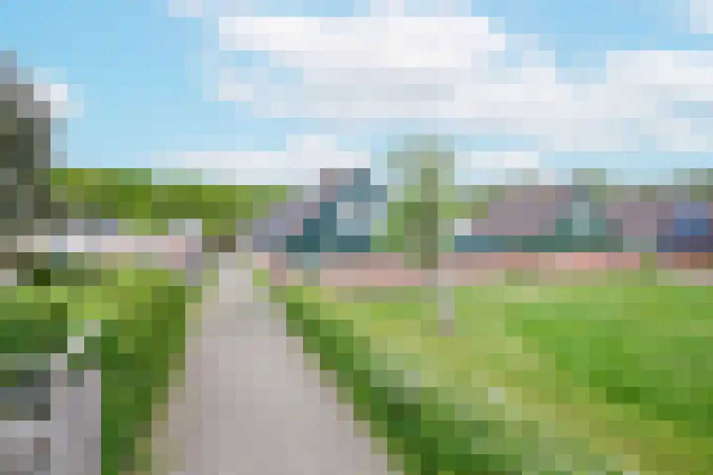 Duinschooten 12 034 Noordwijkerhout