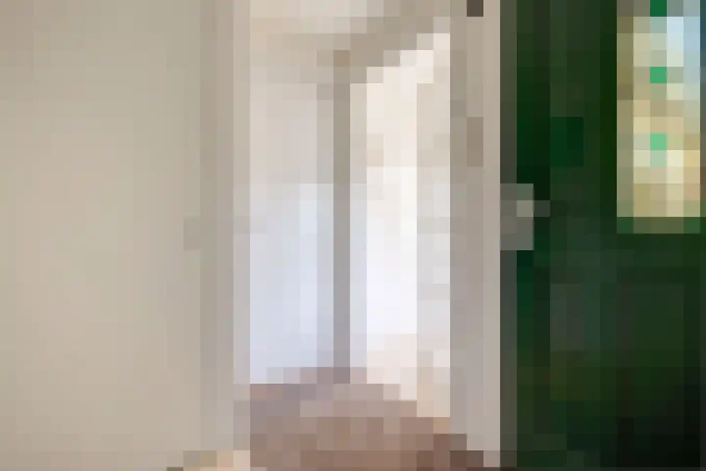 Duinschooten 12 034 Noordwijkerhout thumbnail 10