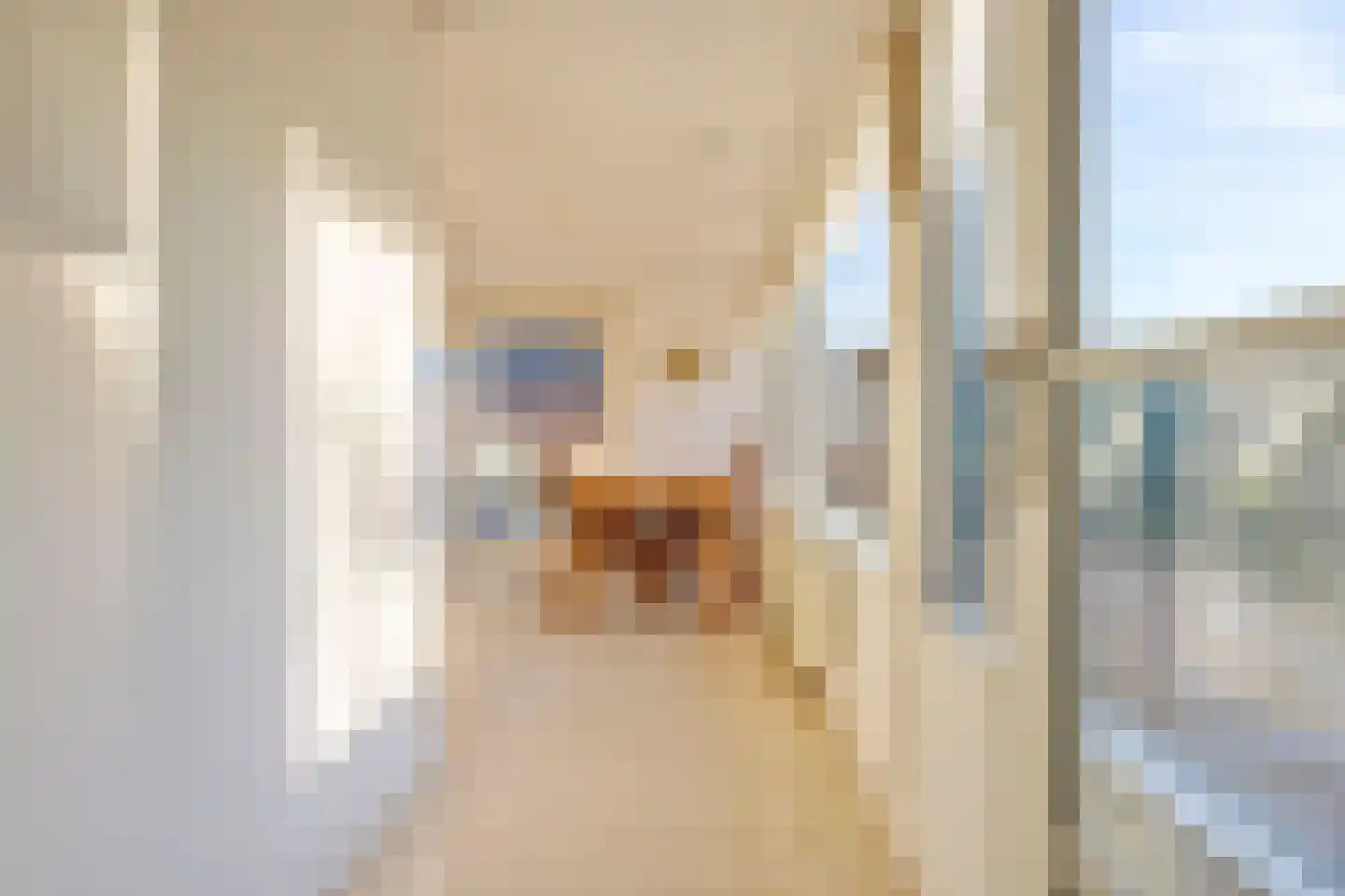 Duinschooten 12 034 Noordwijkerhout thumbnail 11