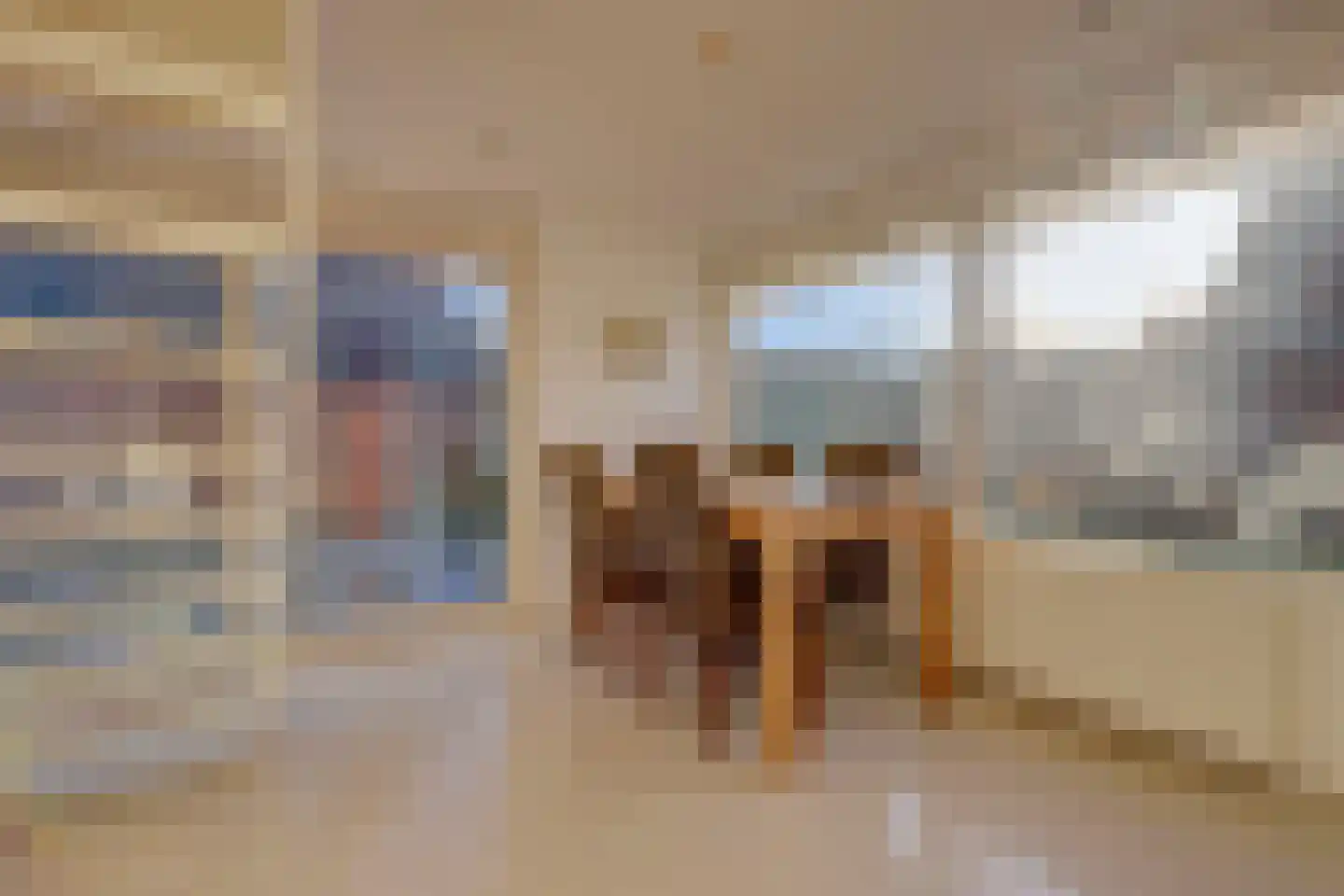 Duinschooten 12 034 Noordwijkerhout thumbnail 12
