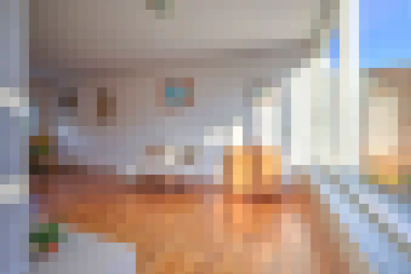 Duinschooten 12 034 Noordwijkerhout thumbnail 14