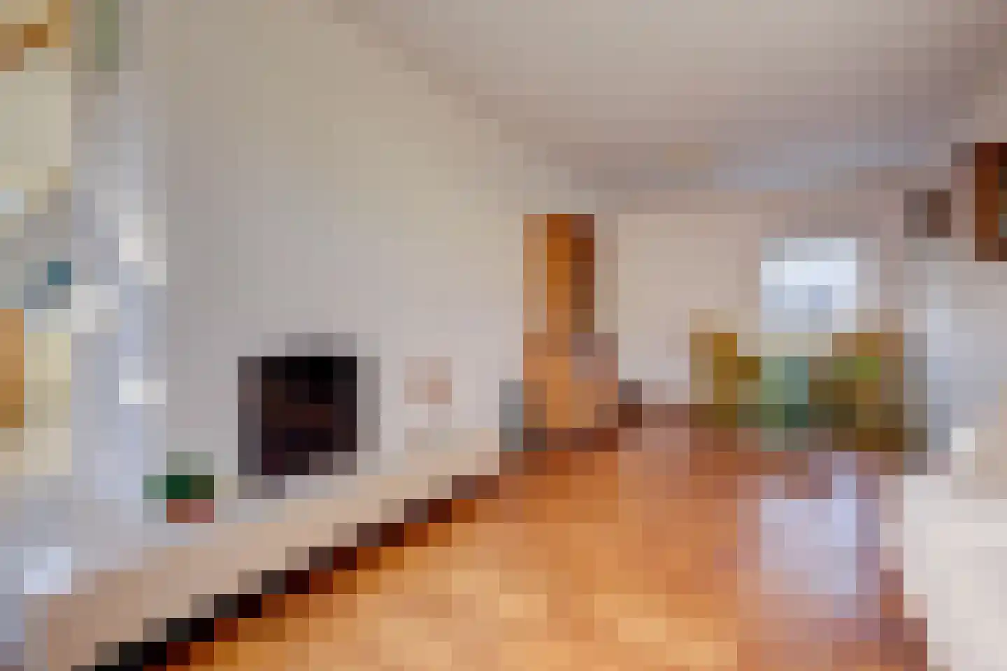 Duinschooten 12 034 Noordwijkerhout thumbnail 16