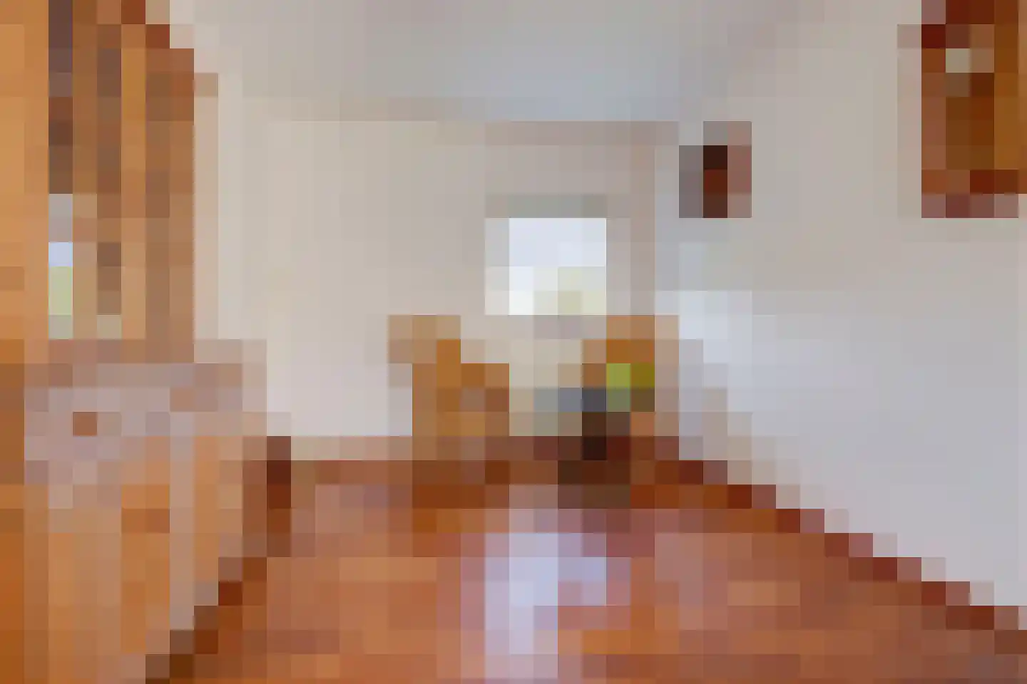 Duinschooten 12 034 Noordwijkerhout thumbnail 17