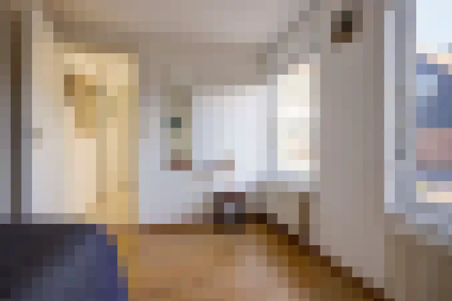 Duinschooten 12 034 Noordwijkerhout thumbnail 20