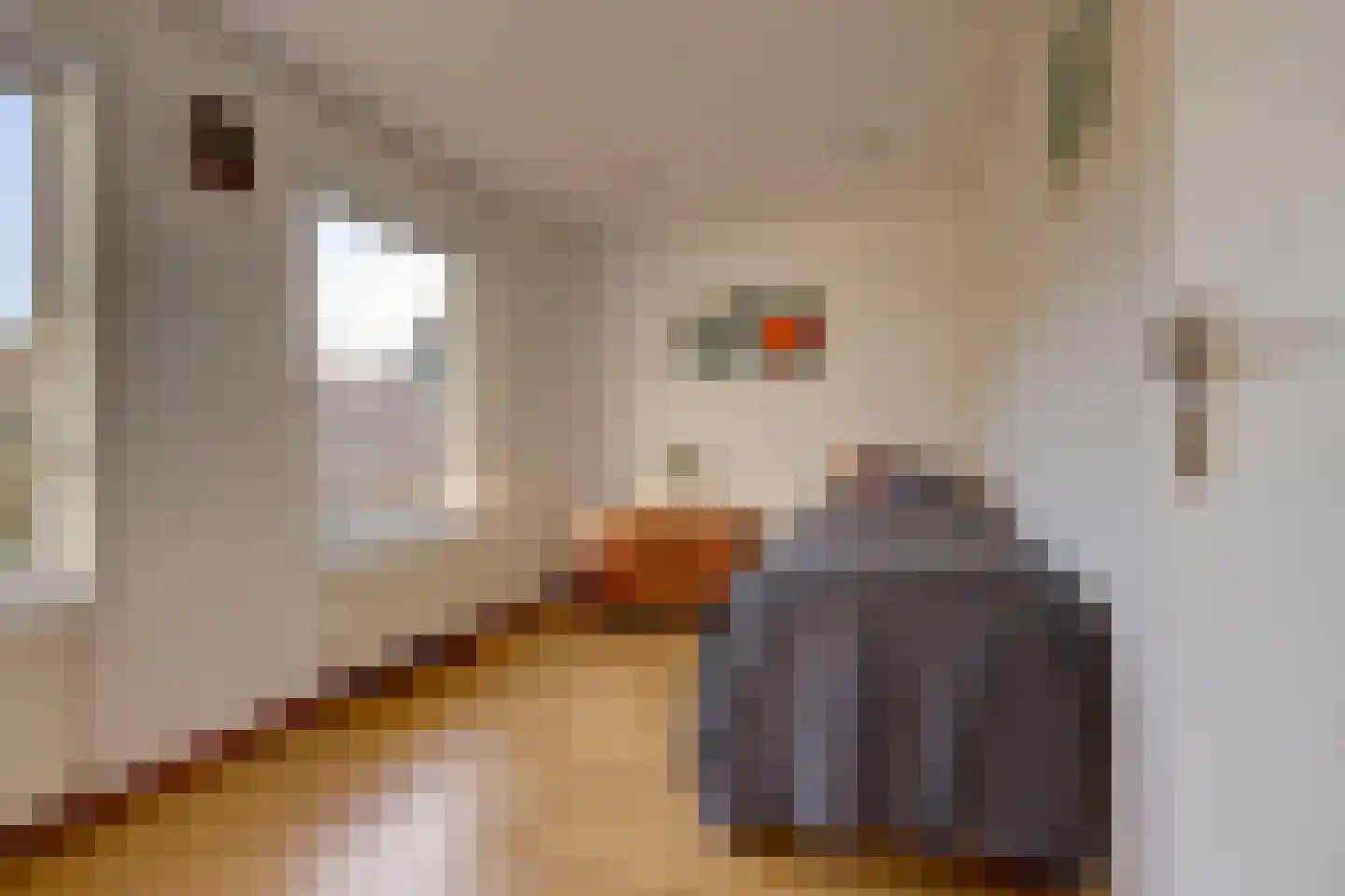 Duinschooten 12 034 Noordwijkerhout thumbnail 21