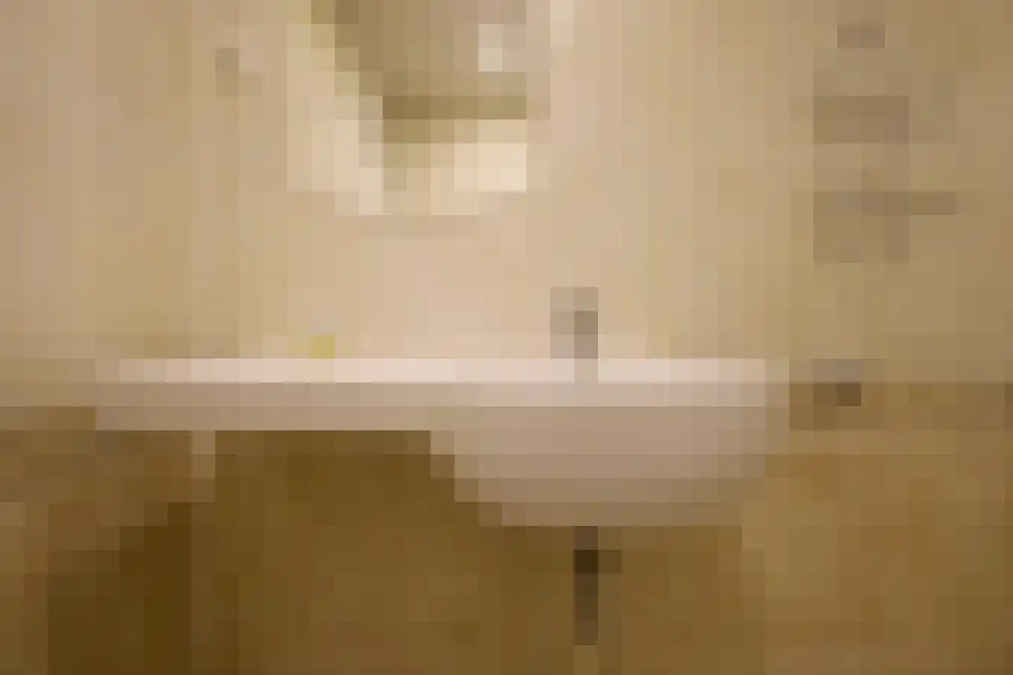 Duinschooten 12 034 Noordwijkerhout thumbnail 24