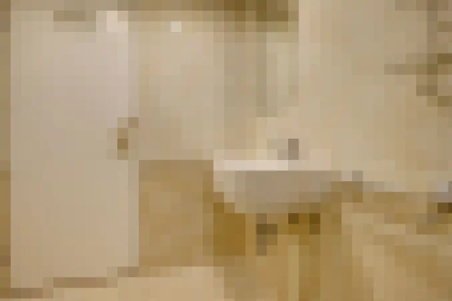 Duinschooten 12 034 Noordwijkerhout thumbnail 25