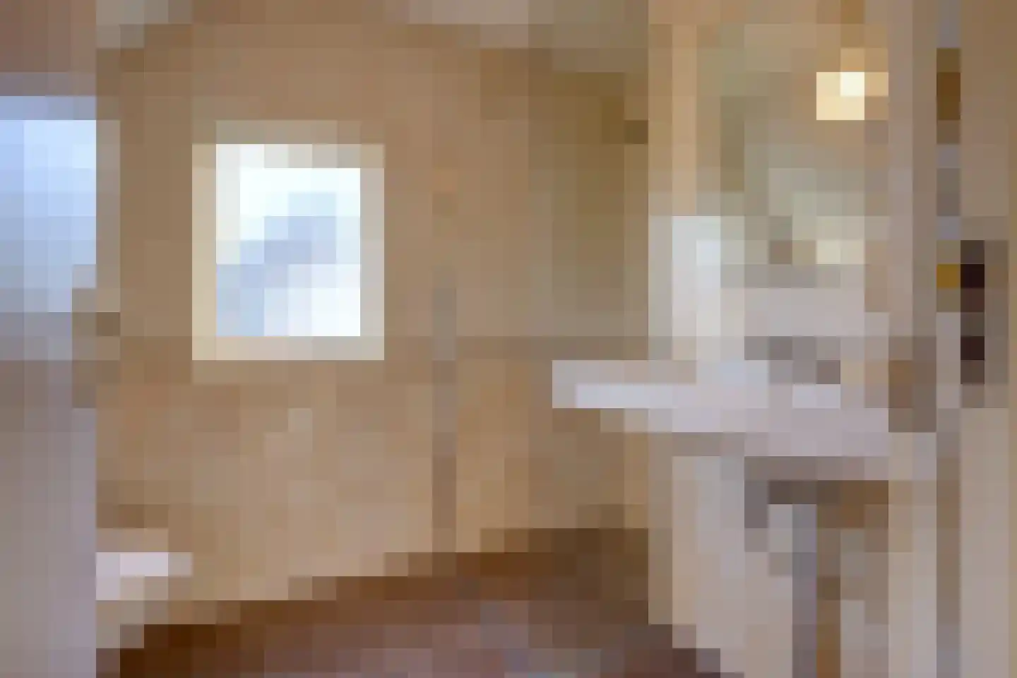 Duinschooten 12 034 Noordwijkerhout thumbnail 26