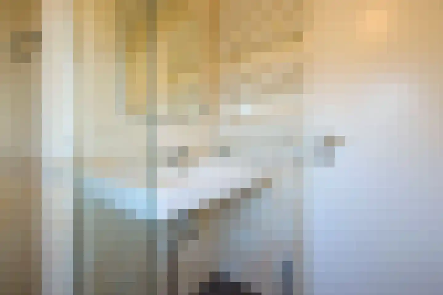 Duinschooten 12 034 Noordwijkerhout thumbnail 27