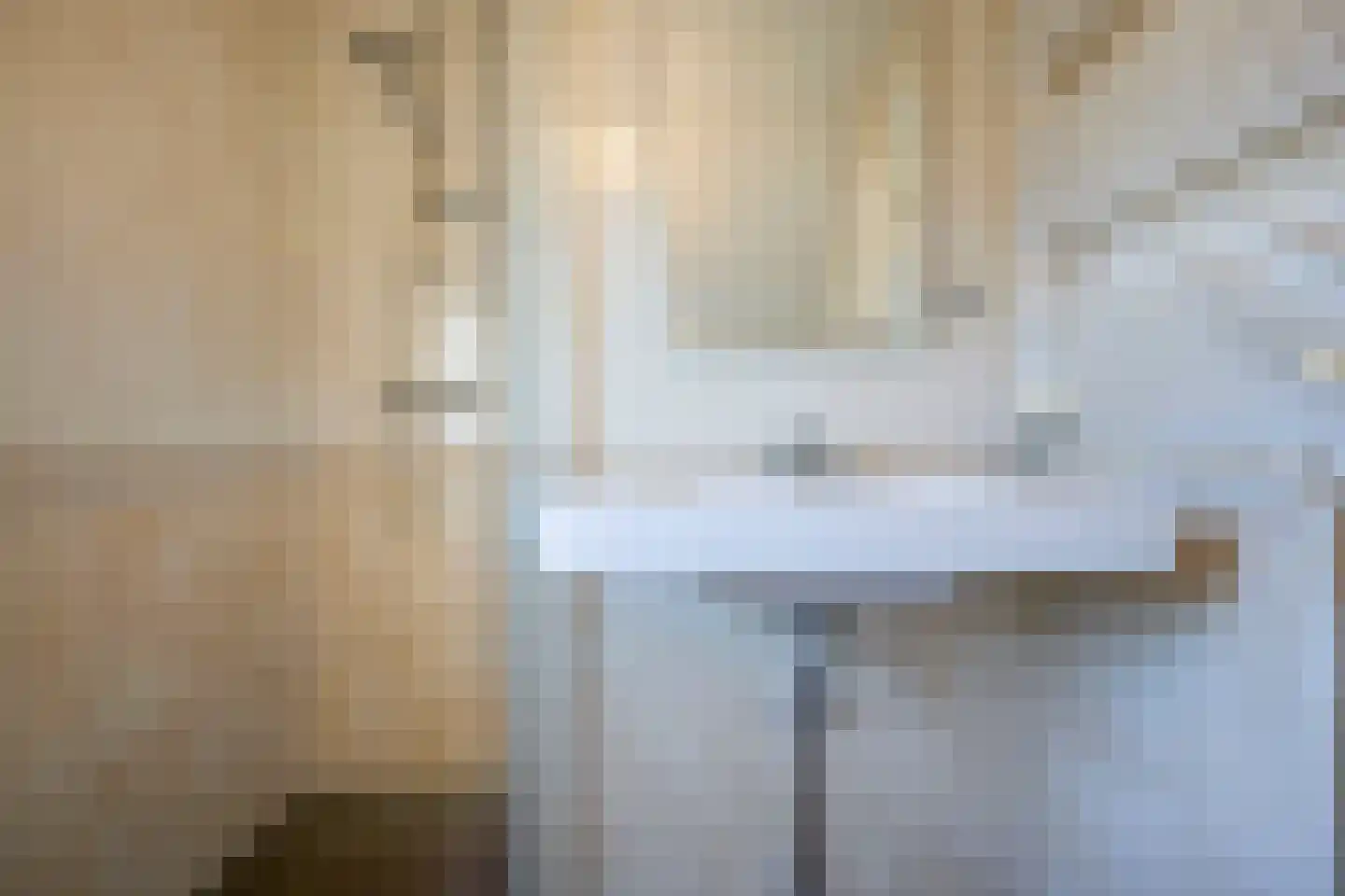 Duinschooten 12 034 Noordwijkerhout thumbnail 29