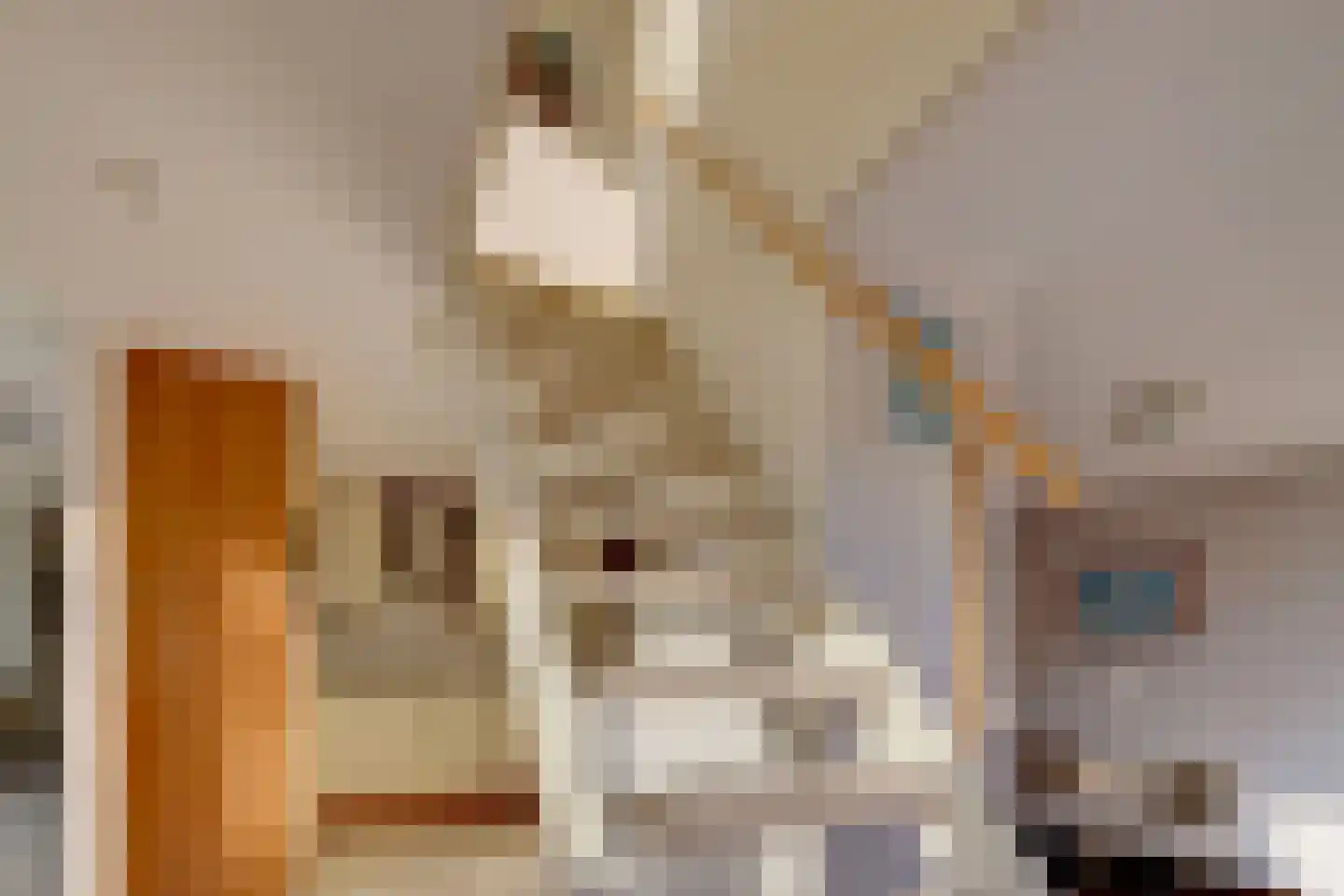 Duinschooten 12 034 Noordwijkerhout thumbnail 30