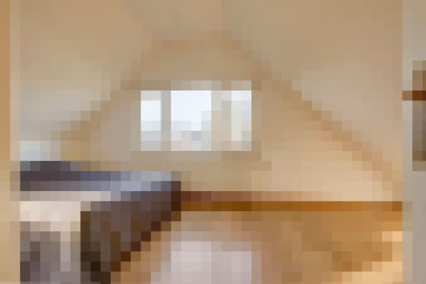 Duinschooten 12 034 Noordwijkerhout thumbnail 31