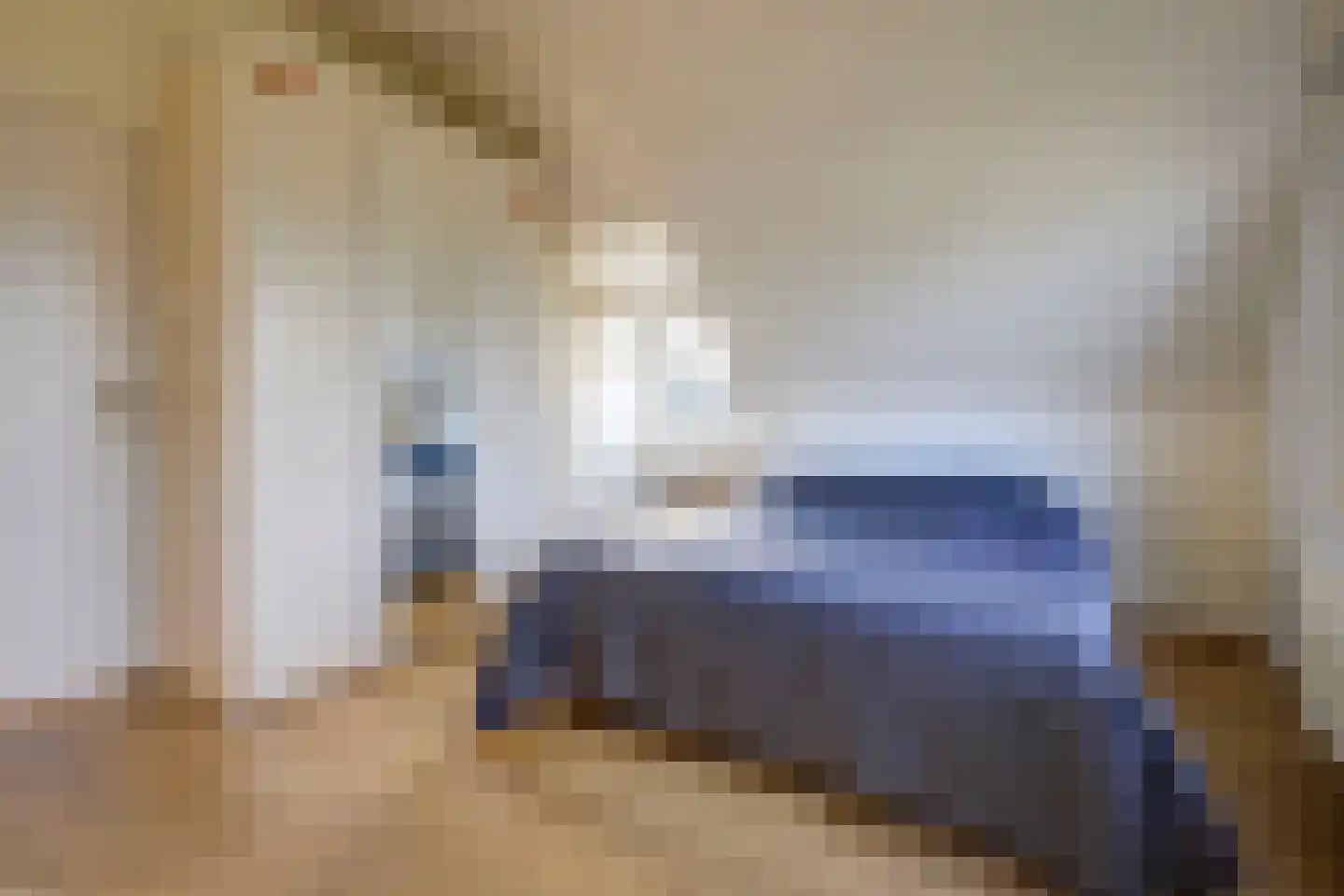 Duinschooten 12 034 Noordwijkerhout thumbnail 32
