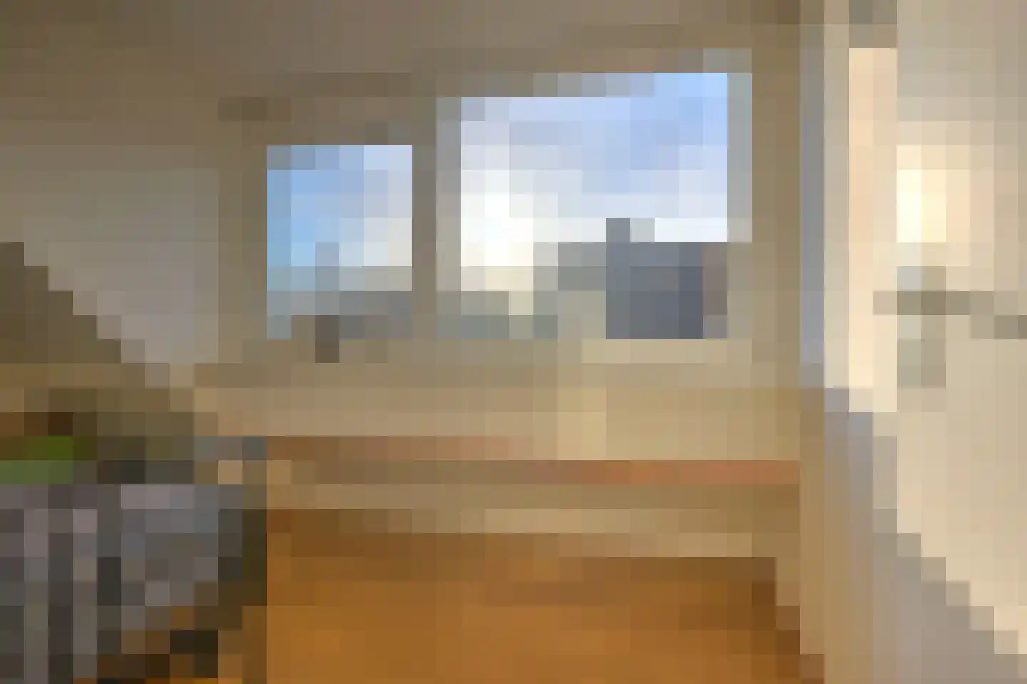 Duinschooten 12 034 Noordwijkerhout thumbnail 33