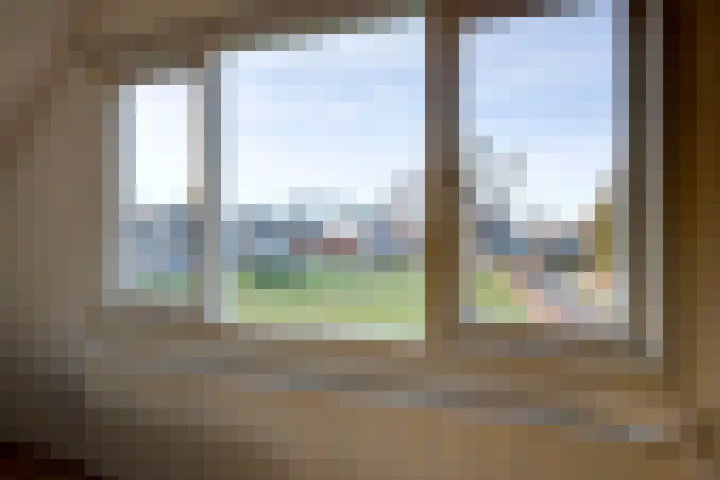 Duinschooten 12 034 Noordwijkerhout thumbnail 34