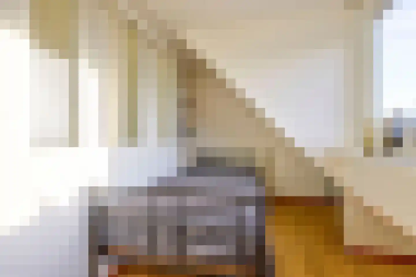 Duinschooten 12 034 Noordwijkerhout thumbnail 35