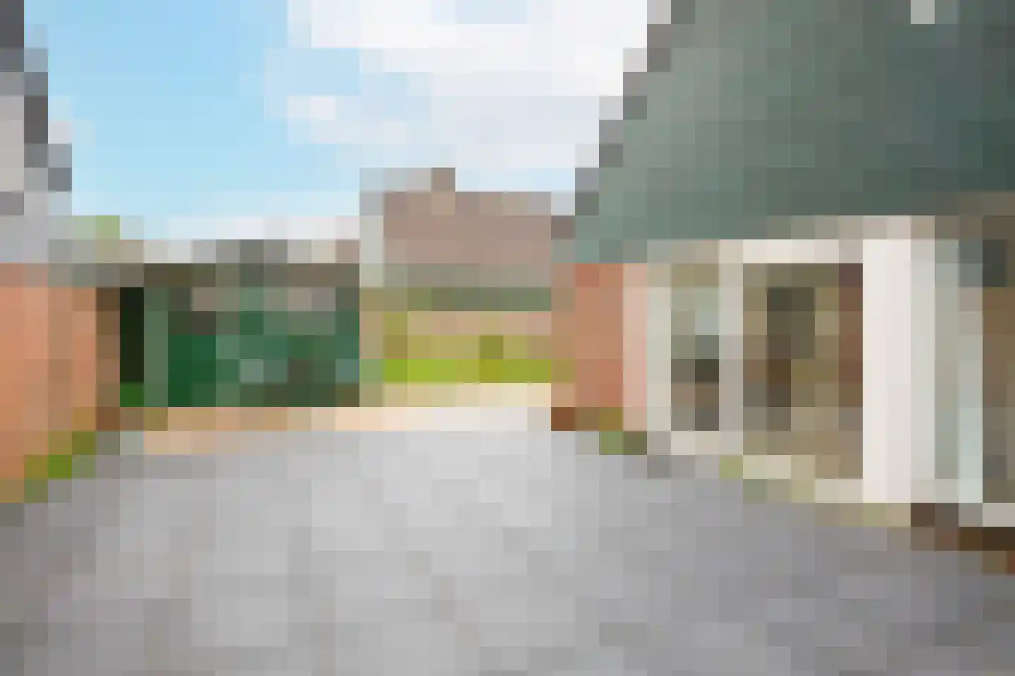 Duinschooten 12 034 Noordwijkerhout thumbnail 37