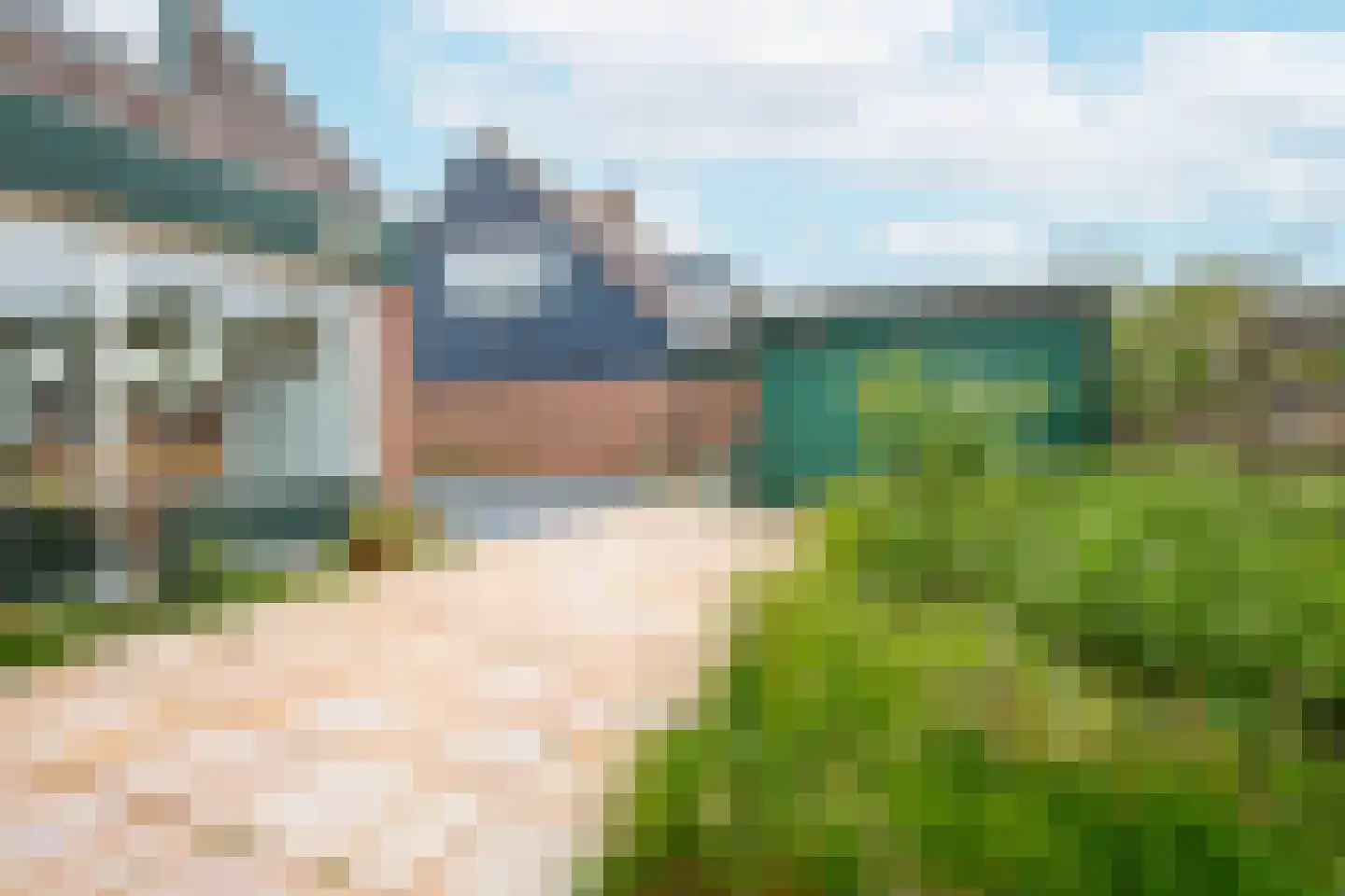 Duinschooten 12 034 Noordwijkerhout thumbnail 38